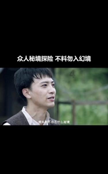 北京有什么特产可以带回家送给老师?-问答类网站,为您解答疑惑